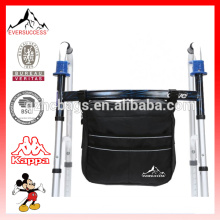 Lightweight_Organizer_or_Wheelchair_carrier_bag_scooter_field_pack(ЭС-H515)